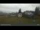 Webcam in Winterberg, 2 mi away