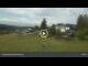 Webcam in Winterberg, 3.2 km entfernt