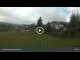 Webcam in Winterberg, 3.2 km entfernt
