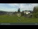 Webcam in Winterberg, 3.2 km entfernt