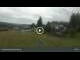 Webcam in Winterberg, 1.7 mi away