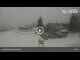 Webcam in Winterberg, 2 mi away