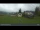 Webcam in Winterberg, 3.6 km