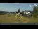 Webcam in Winterberg, 3.2 km entfernt