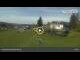 Webcam in Winterberg, 4.5 km entfernt