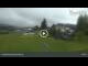 Webcam in Winterberg, 5.8 mi away