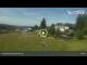Webcam in Winterberg, 15.1 km