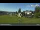 Webcam in Winterberg, 3.2 km entfernt