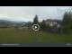 Webcam in Winterberg, 3.2 km entfernt