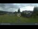Webcam in Winterberg, 3.6 km