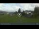 Webcam in Winterberg, 3.2 km entfernt
