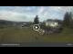 Webcam in Winterberg, 2 mi away