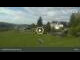 Webcam in Winterberg, 1.7 mi away