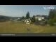 Webcam in Winterberg, 3.2 km entfernt