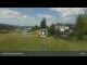 Webcam in Winterberg, 3.2 km entfernt