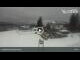 Webcam in Winterberg, 3.2 km