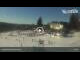 Webcam in Winterberg, 5.8 mi away