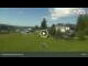 Webcam in Winterberg, 1.2 mi away