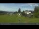 Webcam in Winterberg, 3.2 km entfernt