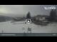 Webcam in Winterberg, 5.8 mi away
