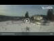 Webcam in Winterberg, 3.2 km entfernt
