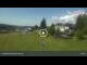 Webcam in Winterberg, 1.7 mi away