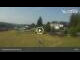 Webcam in Winterberg, 3.2 km