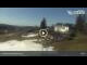 Webcam in Winterberg, 2 mi away