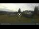 Webcam in Winterberg, 3.2 km