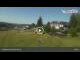 Webcam in Winterberg, 3.2 km entfernt