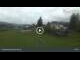 Webcam in Winterberg, 5.8 mi away