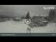 Webcam in Winterberg, 2 mi away
