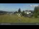 Webcam in Winterberg, 3.2 km entfernt