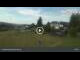 Webcam in Winterberg, 3.2 km entfernt