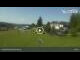 Webcam in Winterberg, 5.8 mi away