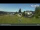Webcam in Winterberg, 3.2 km