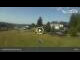 Webcam in Winterberg, 3.6 km entfernt