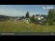 Webcam in Winterberg, 3.2 km entfernt