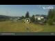Webcam in Winterberg, 3.2 km entfernt