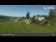 Webcam in Winterberg, 1.2 mi away
