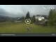 Webcam in Winterberg, 1.7 mi away
