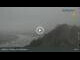 Webcam in Koblenz, 0.9 km
