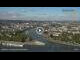 Webcam in Koblenz, 0.3 mi away