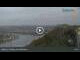 Webcam in Koblenz, 0.3 mi away