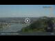 Webcam in Koblenz, 0.3 mi away