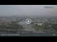 Webcam in Koblenz, 0.9 km entfernt