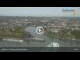 Webcam in Koblenz, 0.3 mi away