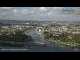 Webcam in Koblenz, 0.3 mi away