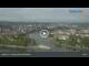 Webcam in Koblenz, 0.3 mi away