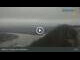 Webcam in Koblenz, 0.3 mi away